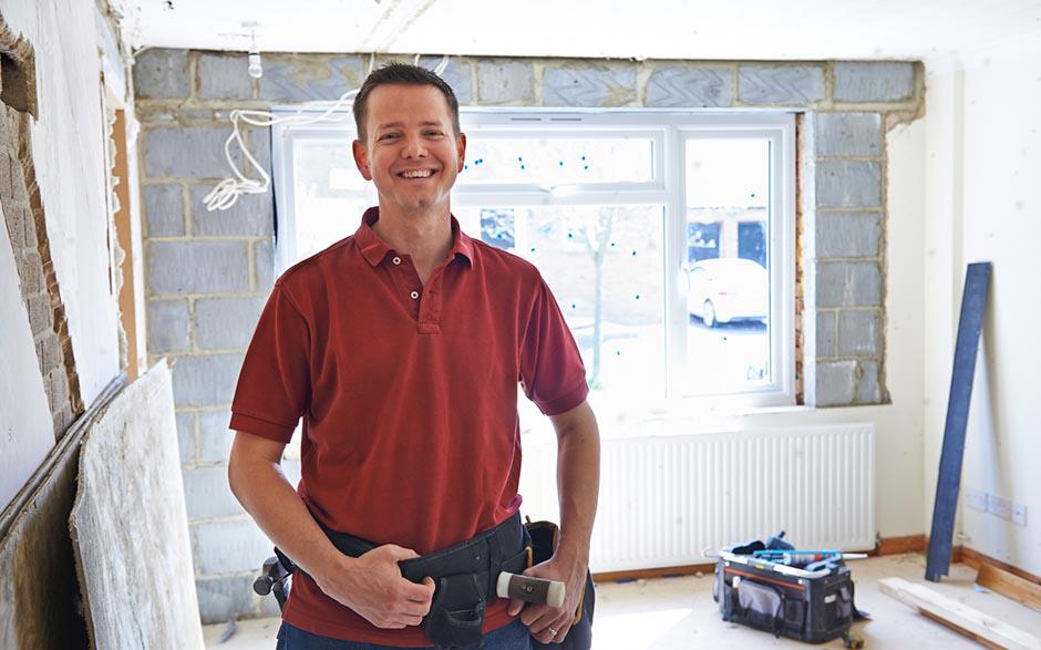double vitrage renovation Bussy-Saint-Georges